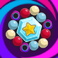 D[
