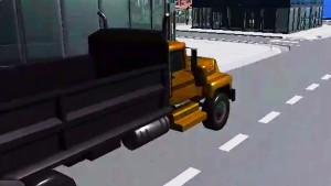 CģM{[D2