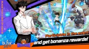 Blade Idle apk[D3