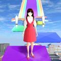 Ůܿ3D[