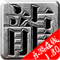 [ھ1.80ϓͨٷ