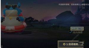 Ӣ[4.4@N @ɈDƬ3