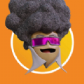 ը^ðU[