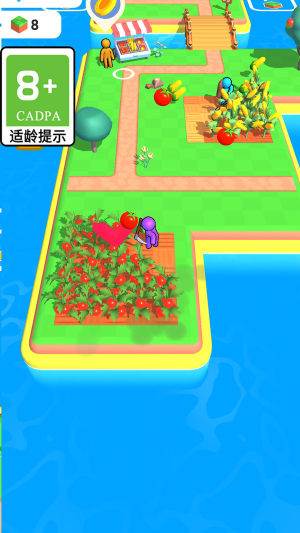 N˴[D3