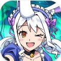 Party Hero[