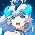 Raising Monster[