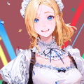 `ꚢֿe[