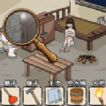 @N[