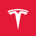 teslaٷ