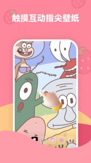 ݮڼ֙CD1