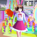 ѻWԺZ°