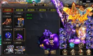 o޵[D3