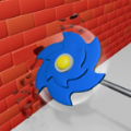 ھc[