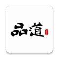 Ʒվappٷ