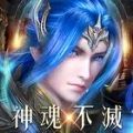 Y_겻[