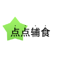 ccoʳӛ