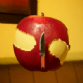 ȥƤ[