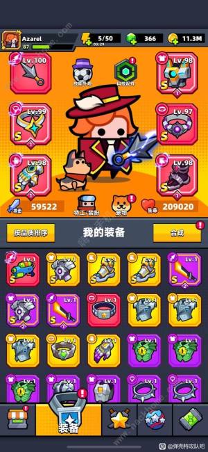 عꠅ^N ^Є8ͨ򷨹ԈDƬ1