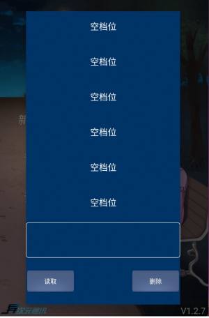 ԪͨӍ}[D3