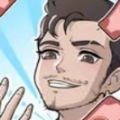^ӢV