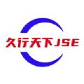 JSE