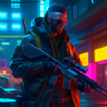 оѓĿ[
