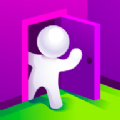˵uV