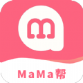 MaMaͰ׿