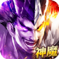 ħ¹ٷ