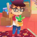 u[