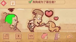 JPٷ׿dDƬ1