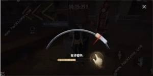王牌競速第五人格密碼機怎麼用 第五人格密碼機位置及使用方法圖片4