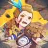 W늹[