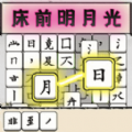 hքXi[