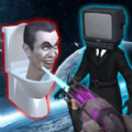 xֲ2[