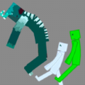 [2[