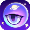 l\ӢۇH
