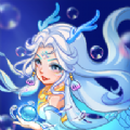 [玟ͽ[