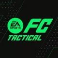 EA SPORTS FC Tactical[