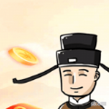 ЕnPt