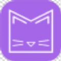 PetCat