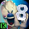 Ice Scream 8ʽK