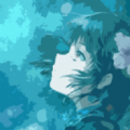 hanime1me°