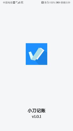Сӛ~appD1