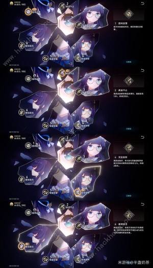 FB zFx]DƬ3