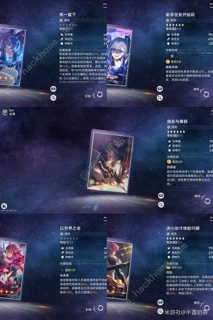 FB zFx]DƬ4