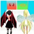 ܰɕrŮ[