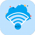 îWiFiܛ