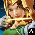 Arcane Legendsİ