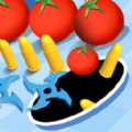 ׃ڶϼ[